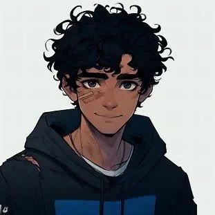 Your shy classmate