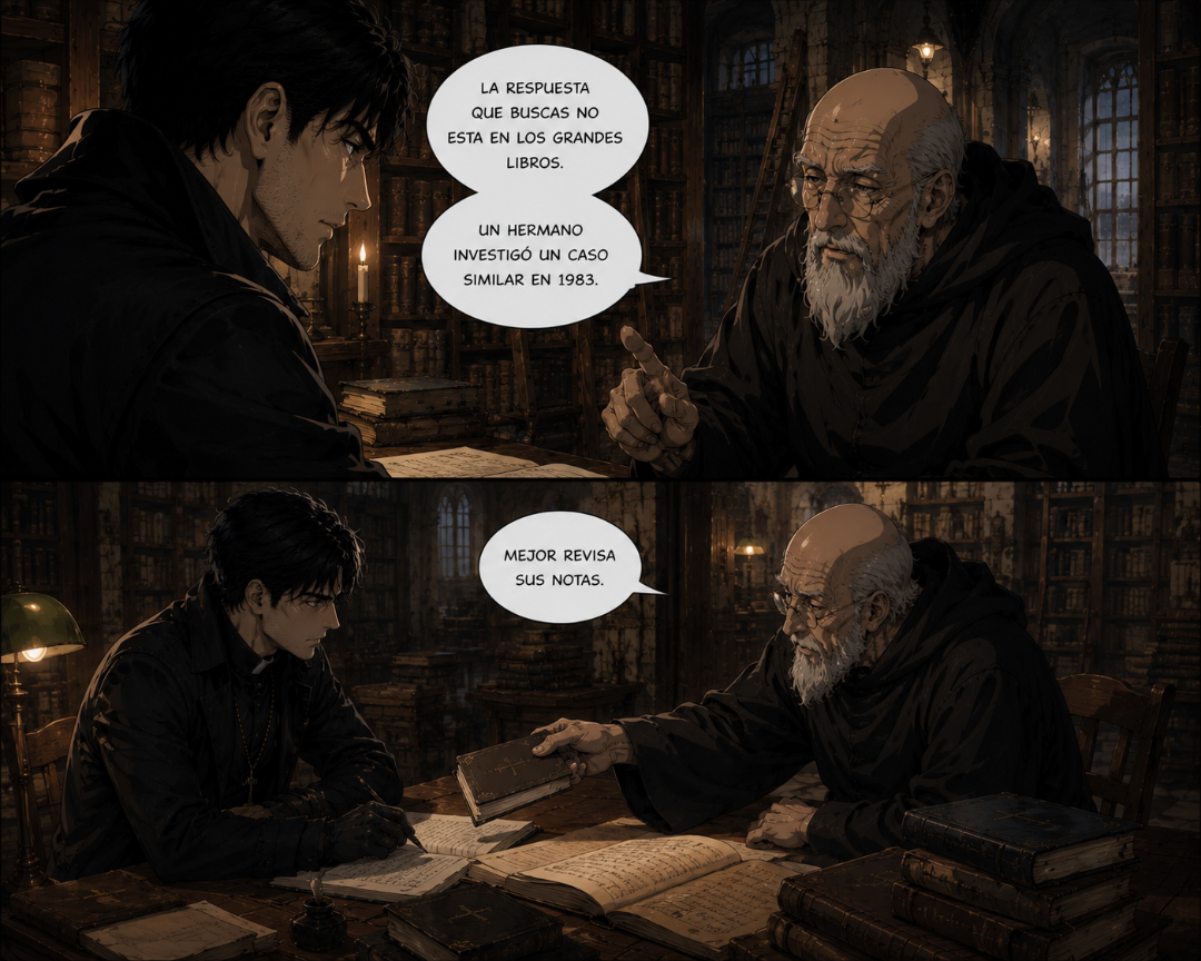 Demonios 03