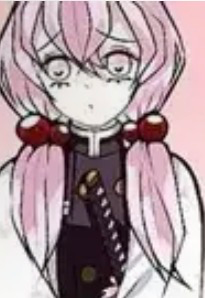 Pick-me hurt herself and blamed rengoku all hashiras think it is rengoku