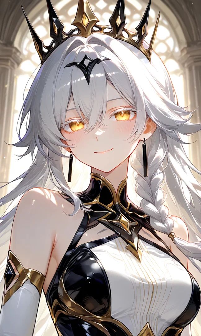Queen