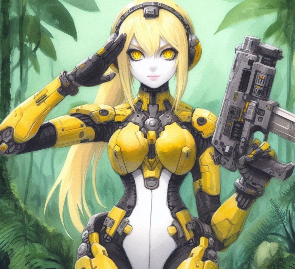 RPG Card Rarity Generator Botched Test