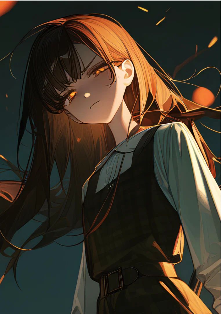 i have edited it a bit,