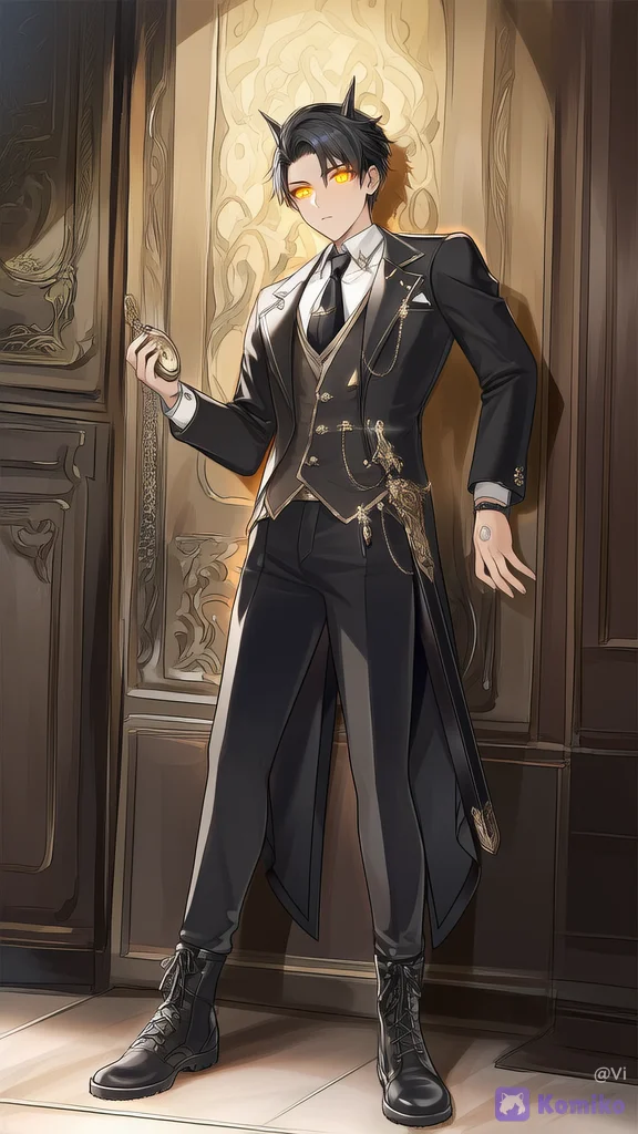 The ever questionable Marxus