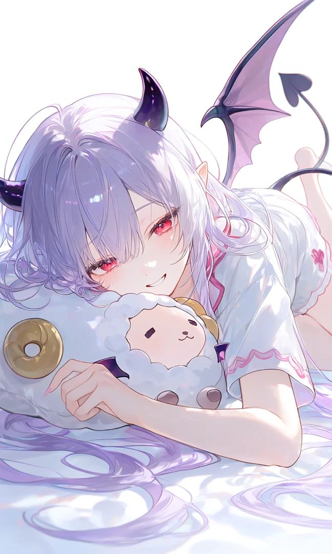 あさごはんは、パンがいいかなー