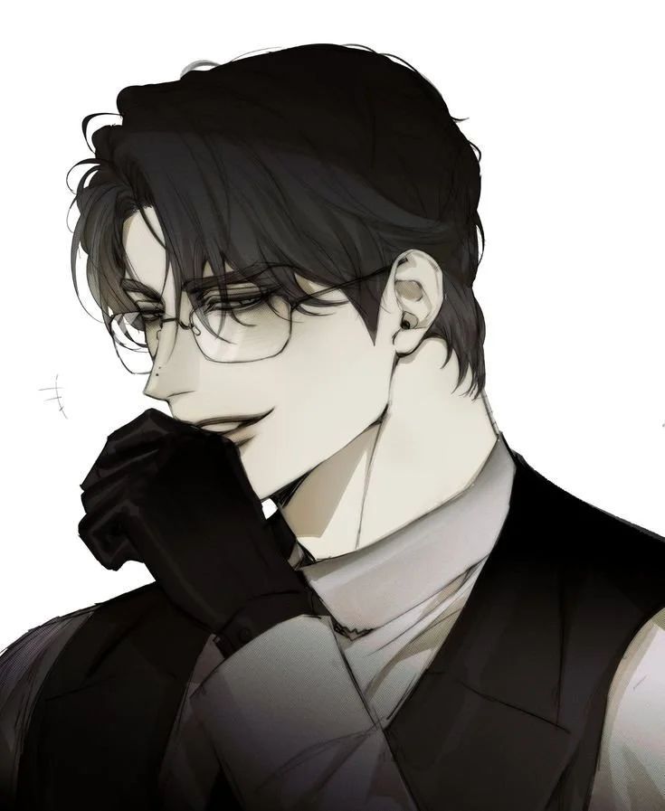 Bruno