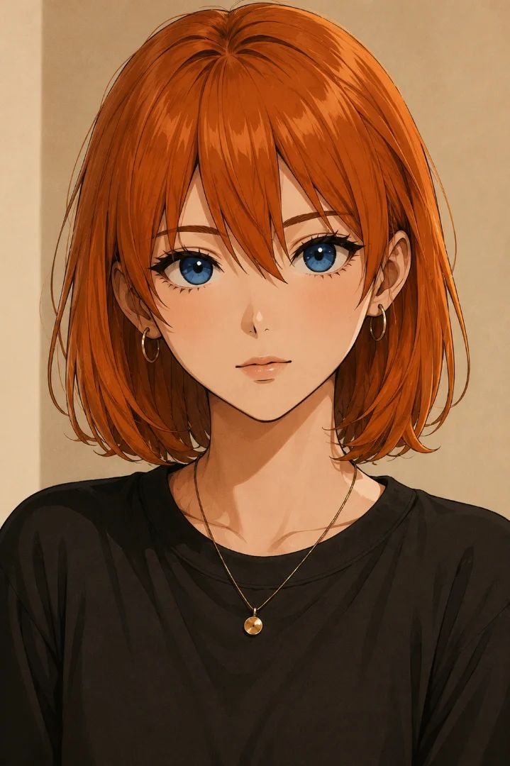Ohai
