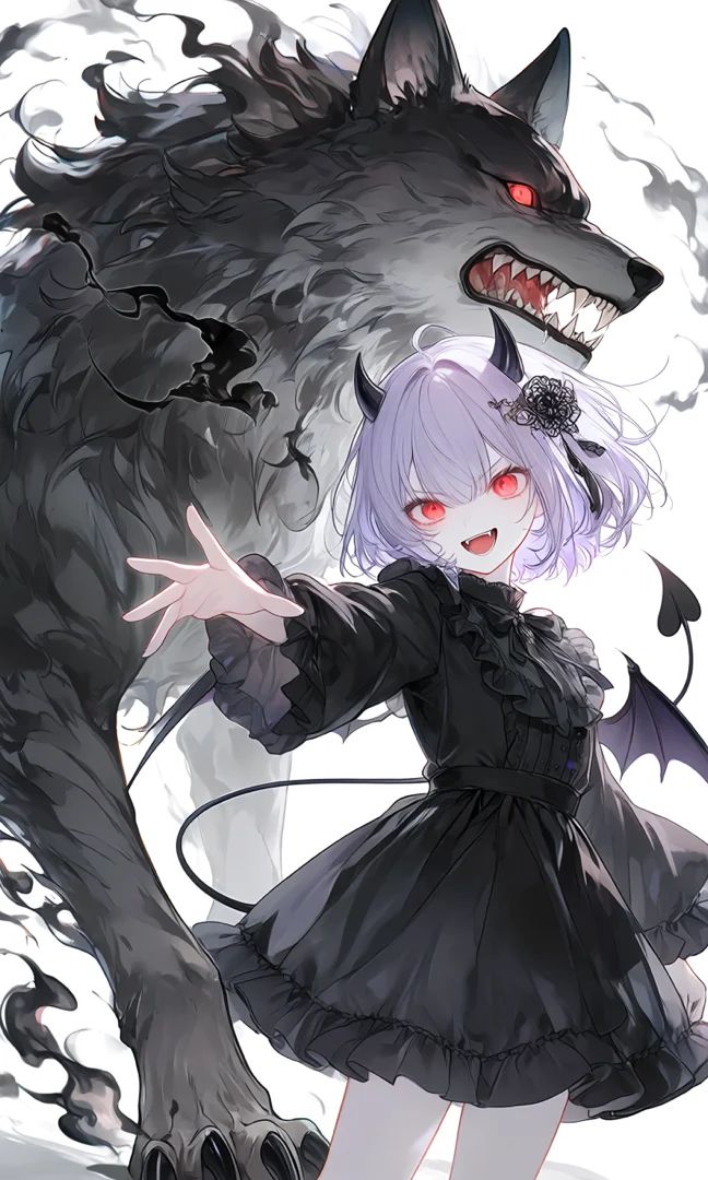 ねぇ、アレがレンガの家だってさぁ、ぴーちゃんなら余裕だねぇ🎶