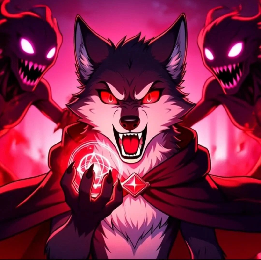 Klein gives in to his demons