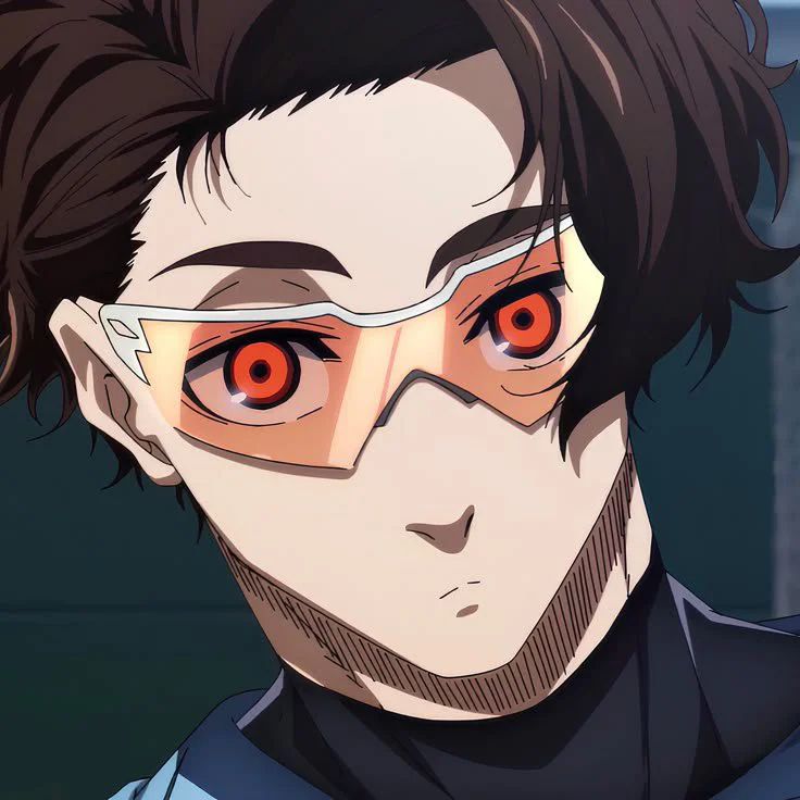 vc é fotógrafa do yukimiya