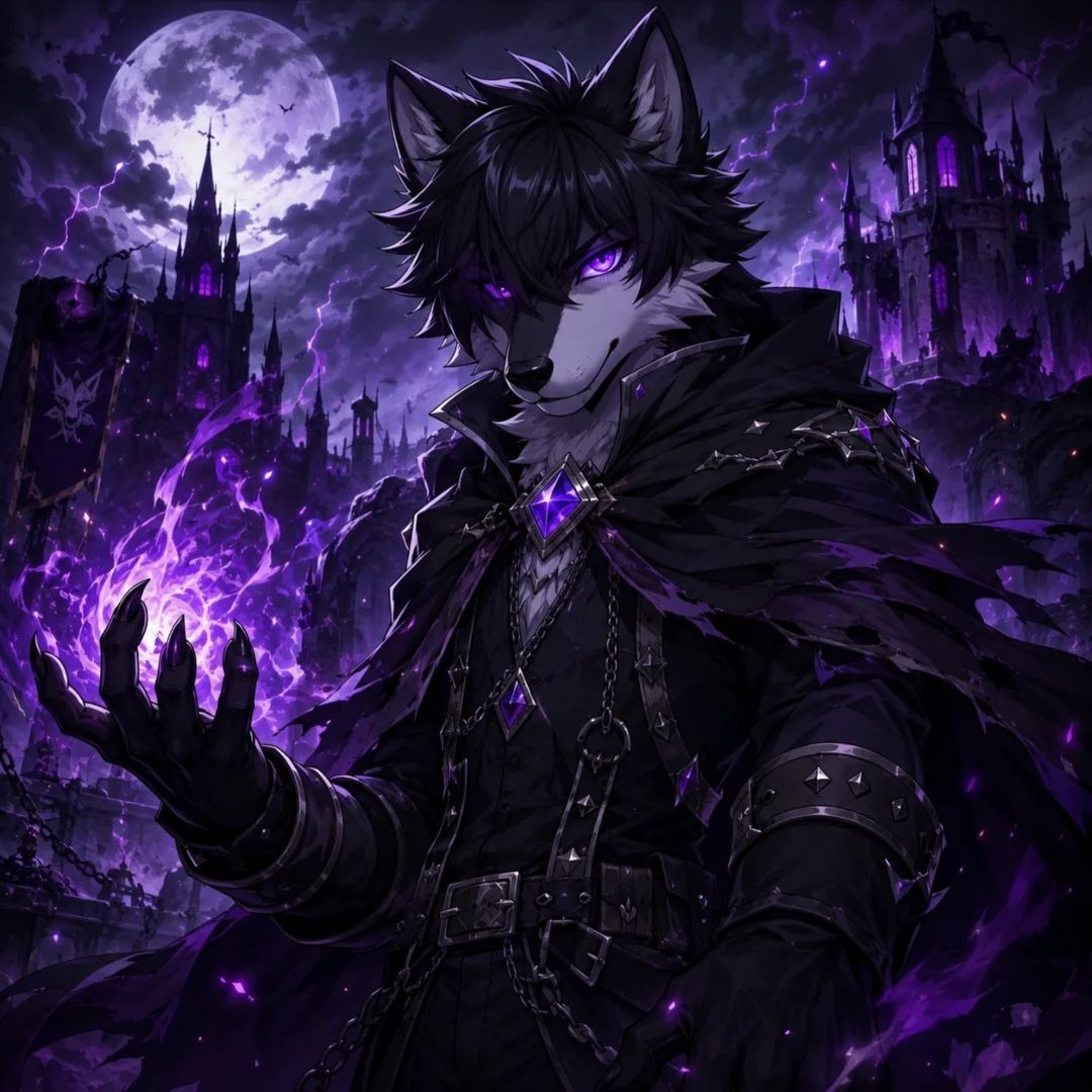 My Recent Cover Art
