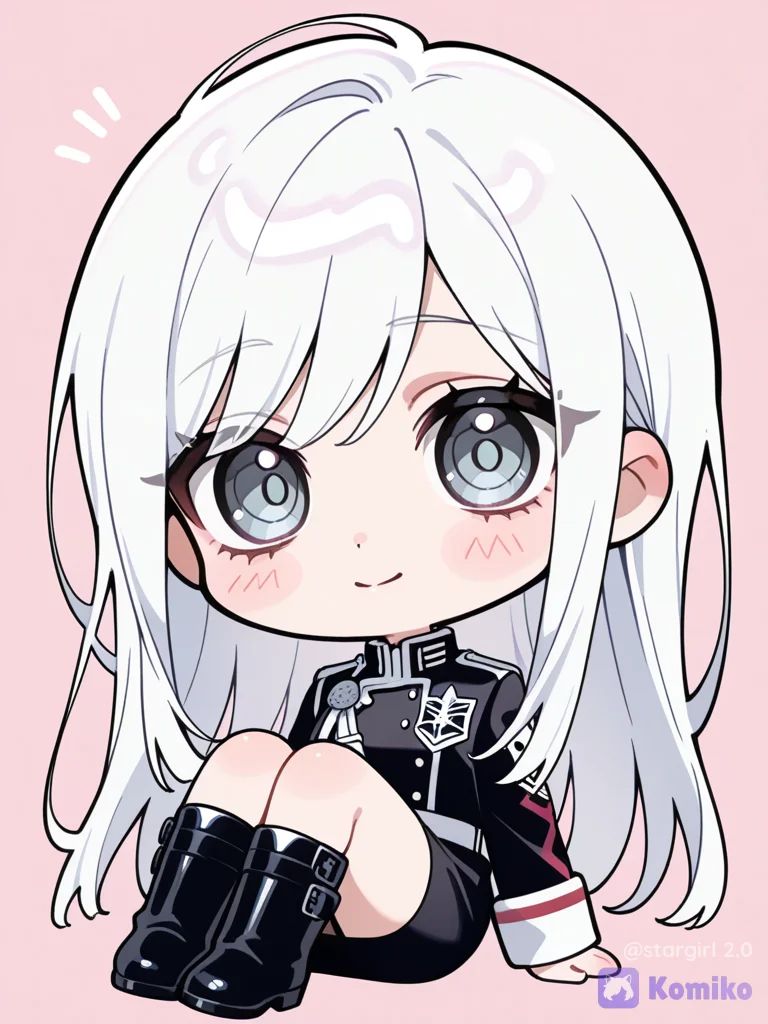 Cutie