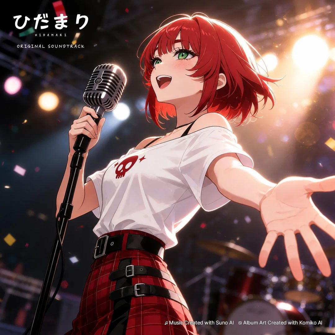 Theme of Aya