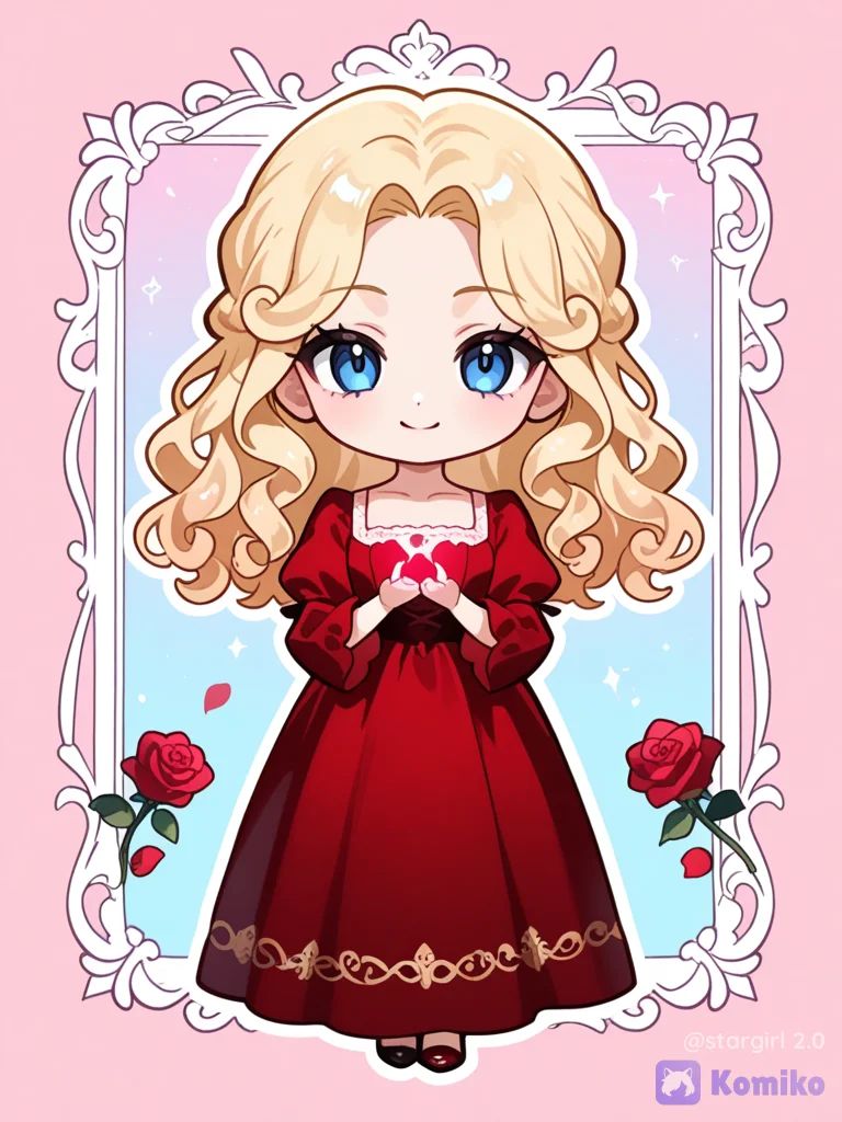 Omg too adorable