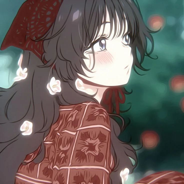 Waguri