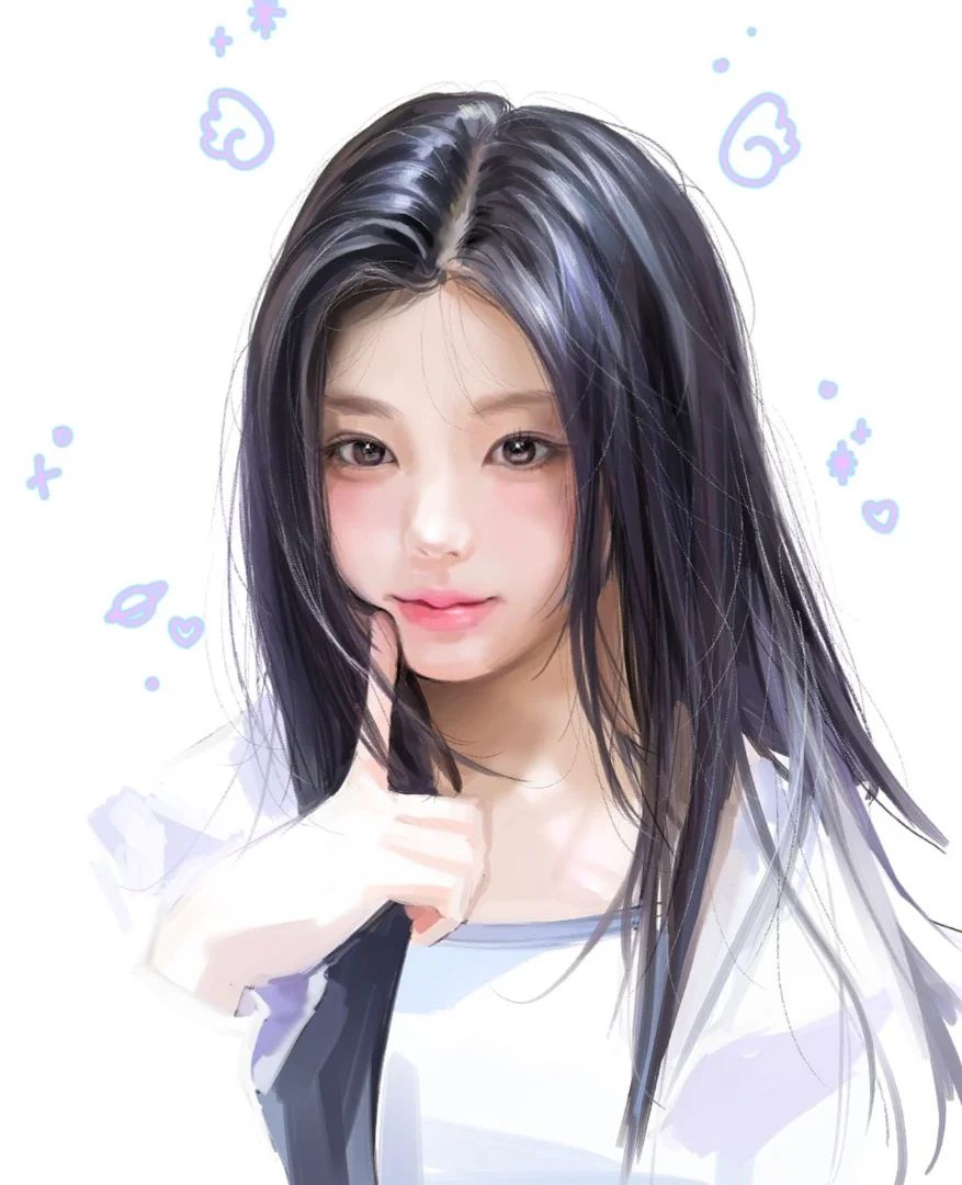 Wonhee
