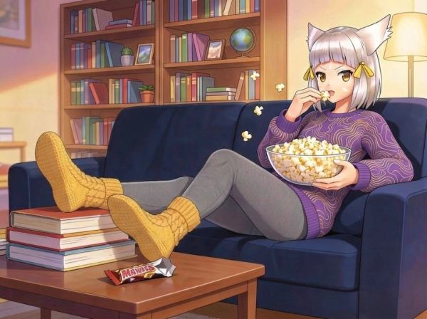 Nia