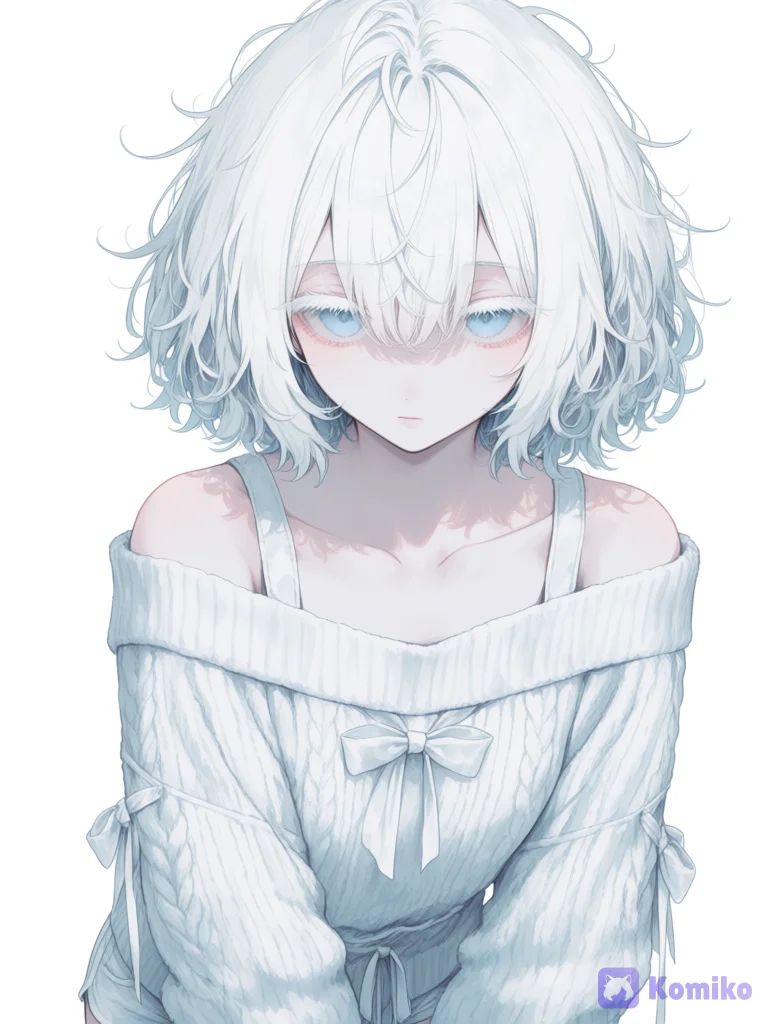 ᴅᴇᴍᴏɴ ɪɴ ᴀɴɢᴇʟɪᴄ ᴄʟᴏᴛʜɪɴɢ