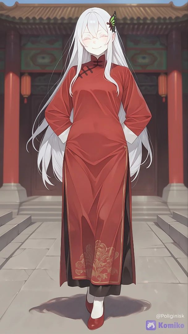 echidna