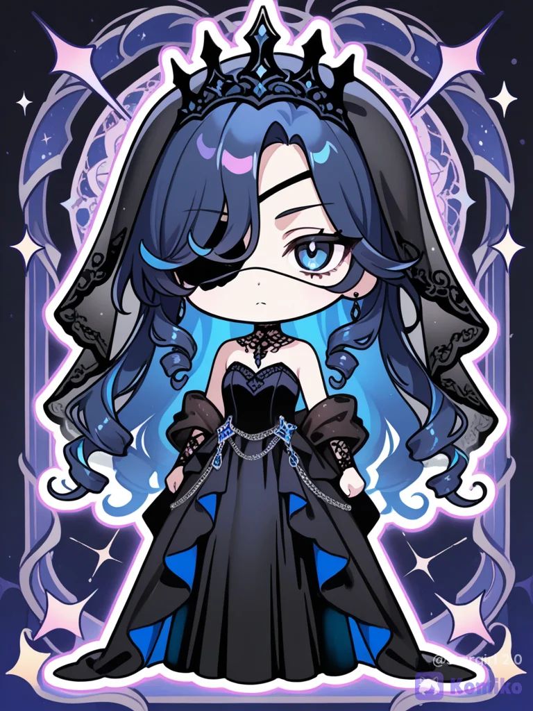 Ver.chibi