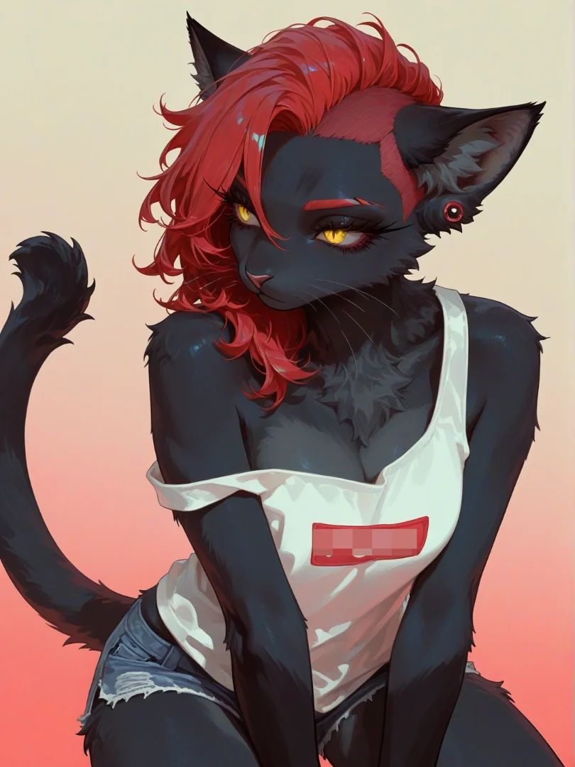 Cougar(street)