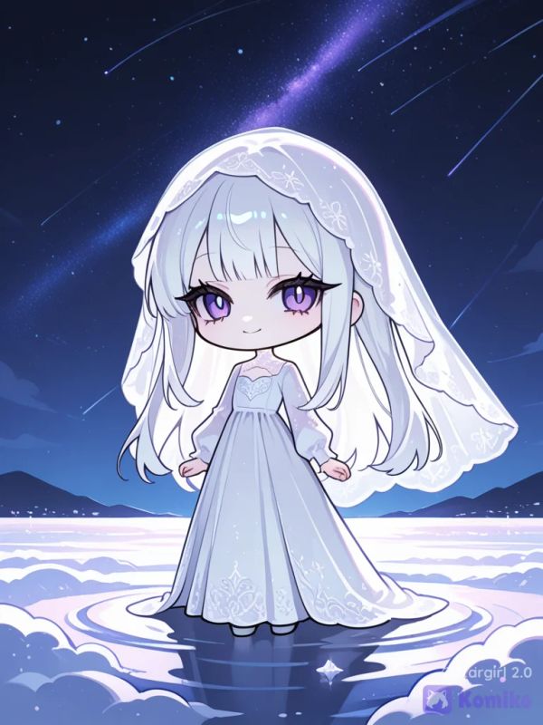Princess
