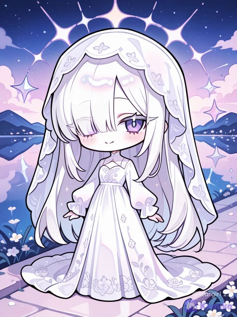 Princess
