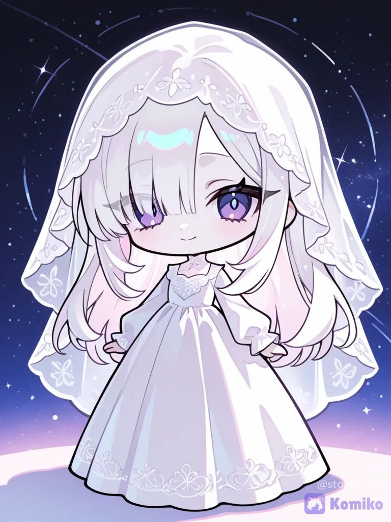 Princess