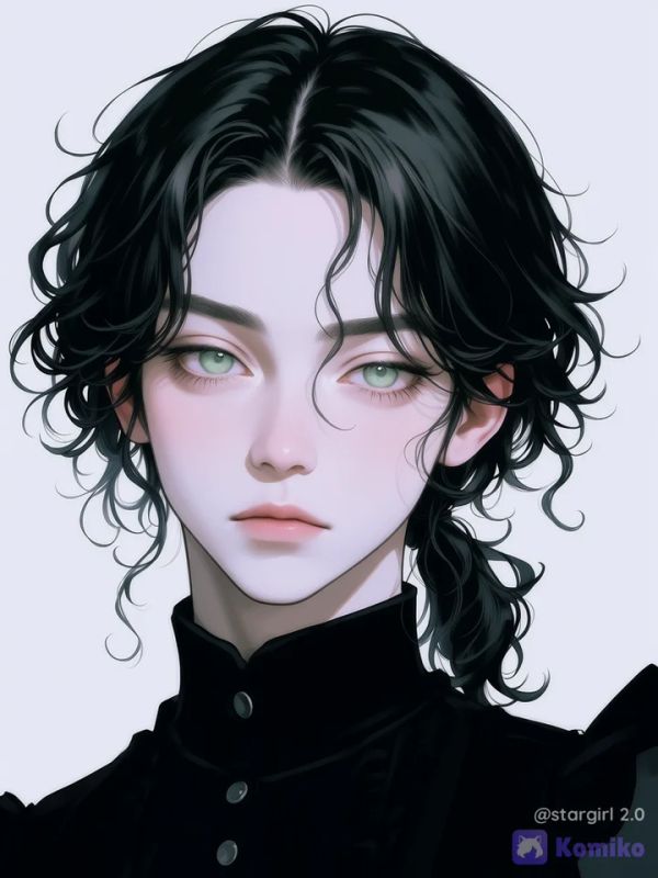 Not mine