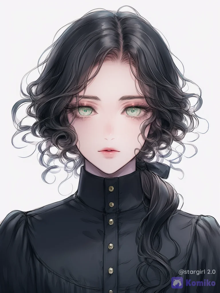 Not mine