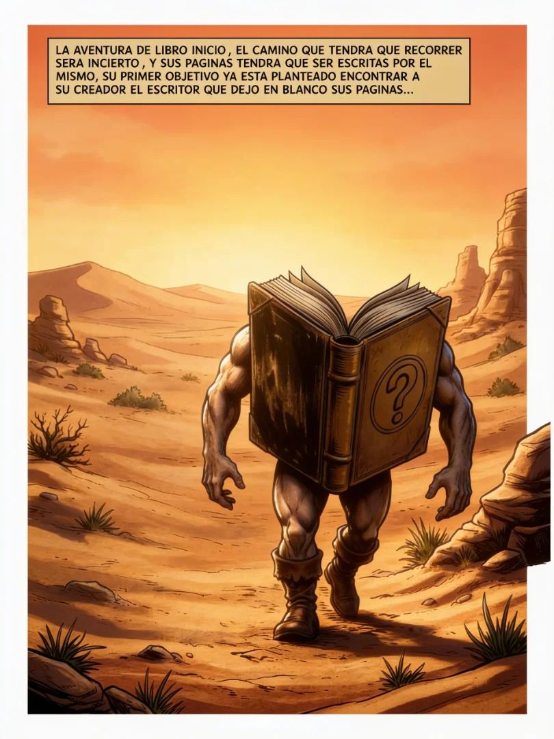 THE JOURNEY BOOK
