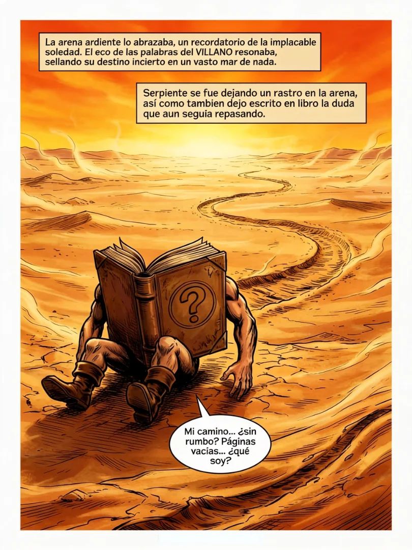 THE JOURNEY BOOK