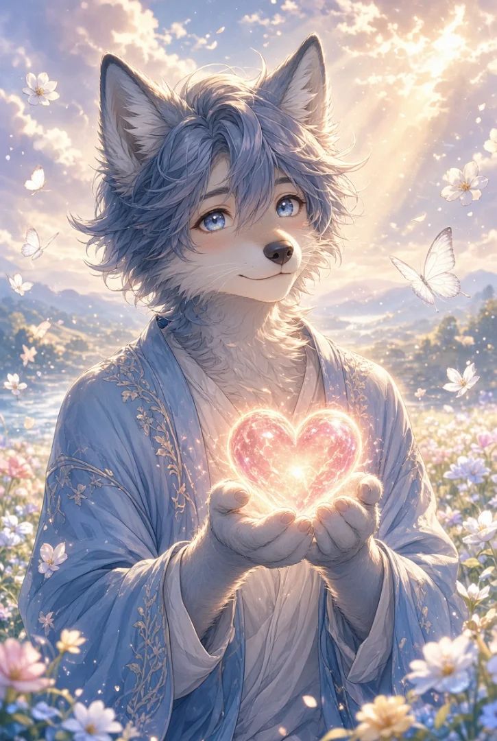 You are not alone.