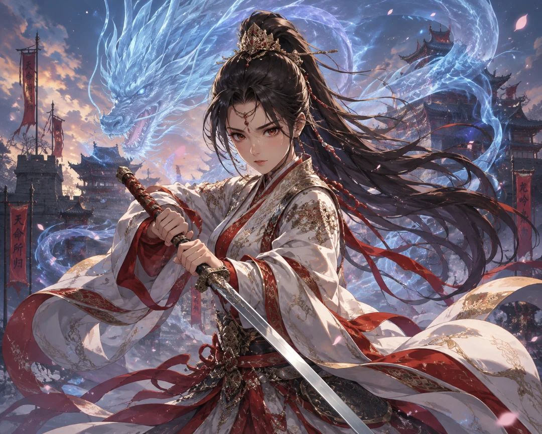 Mingyue