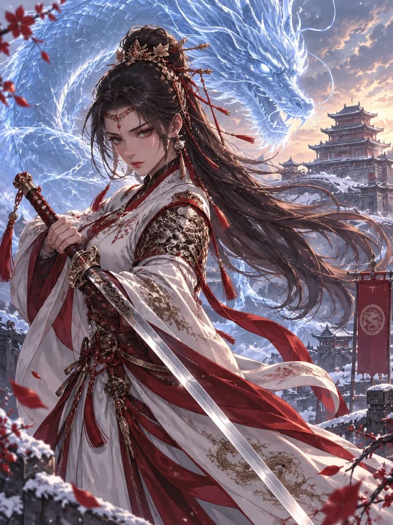 Mingyue