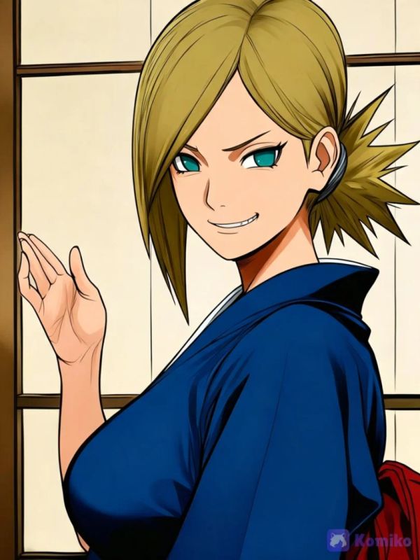 Temari