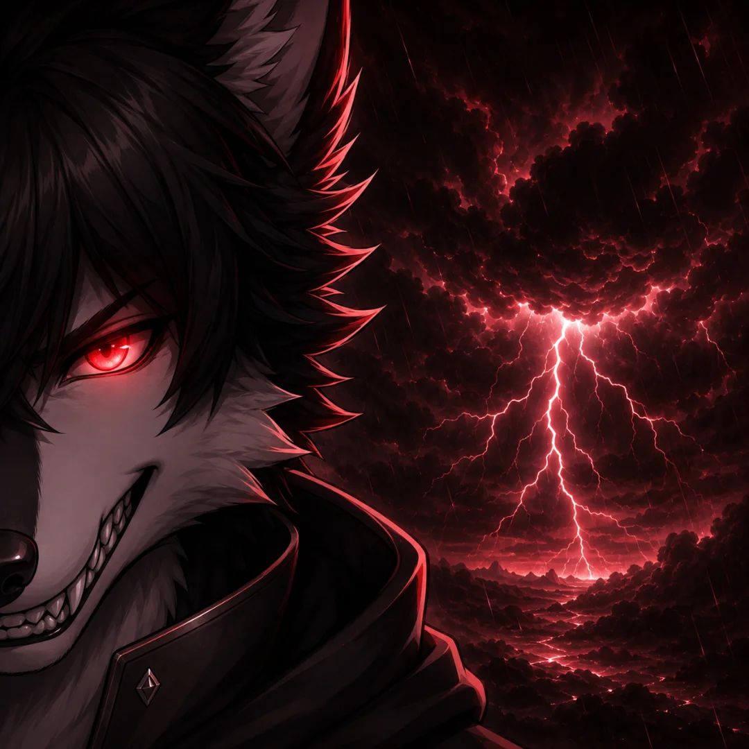 The Curse Of Duality