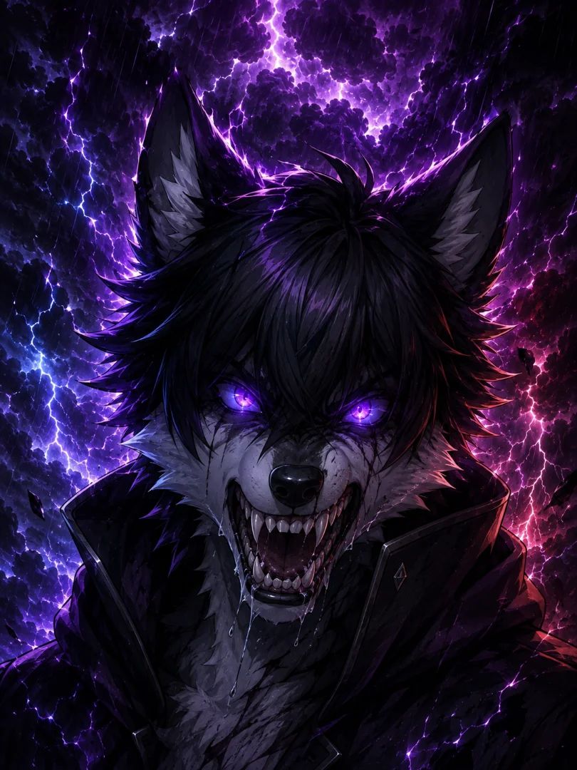 The Curse Of Duality