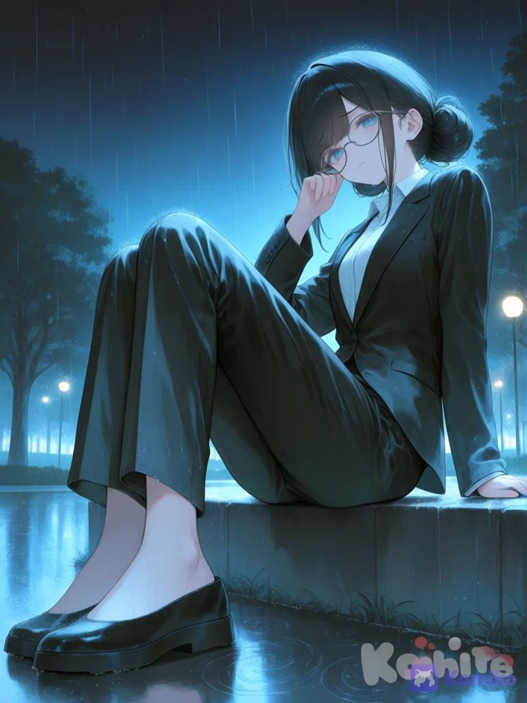 𝚙𝚛𝚘𝚖𝚒𝚜𝚎𝚍 𝚝𝚘 𝚗𝚘𝚝 𝚕𝚘𝚘𝚔 𝚋𝚊𝚌𝚔