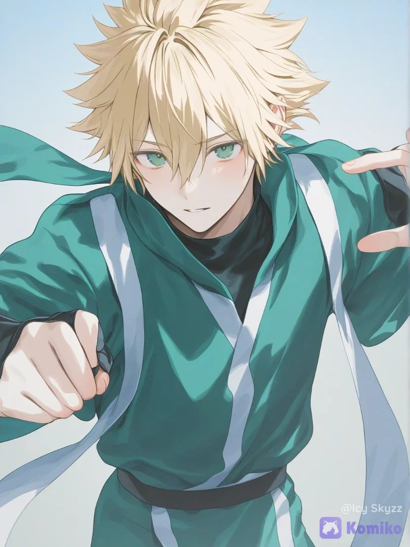 Lloyd Garmadon