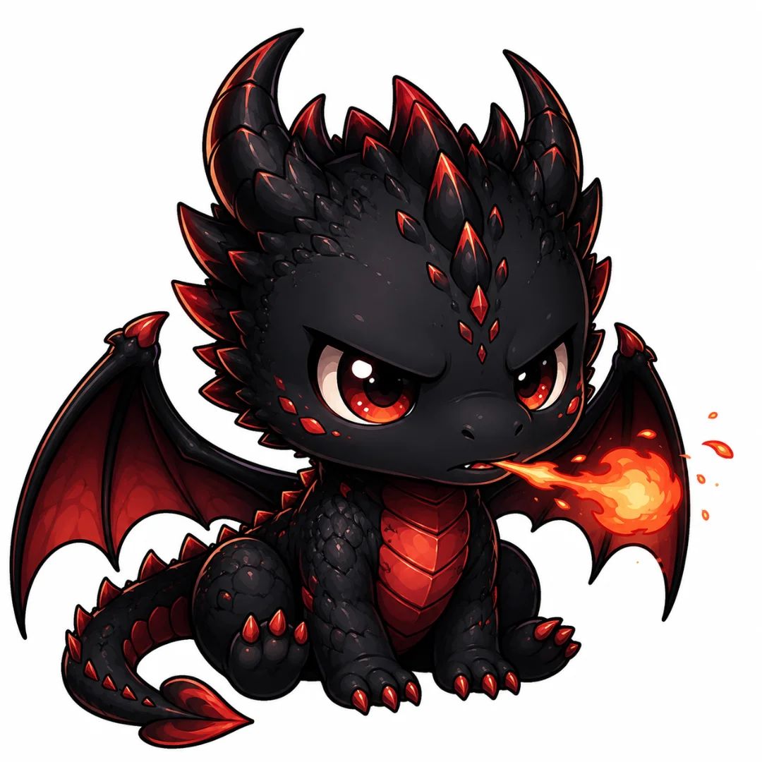 Likes shiny things....best not to steal said shiny things from him