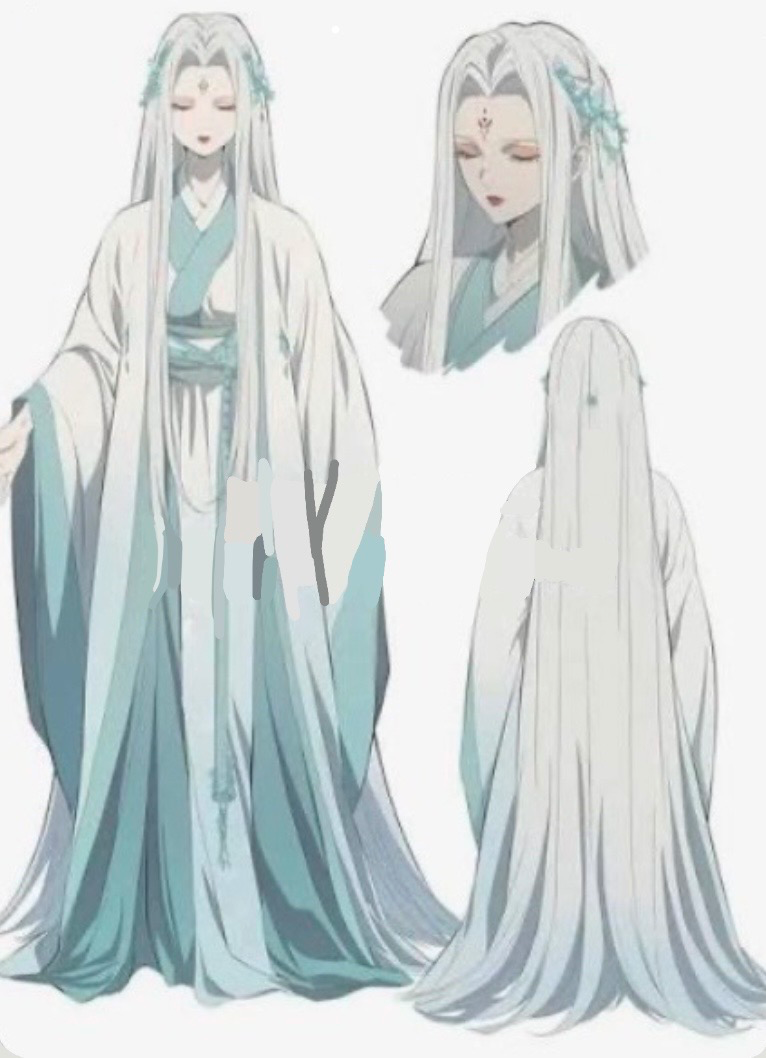 Hiyori upper moon 4