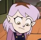 Hazbin Amity???