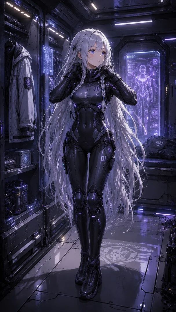 Lumi