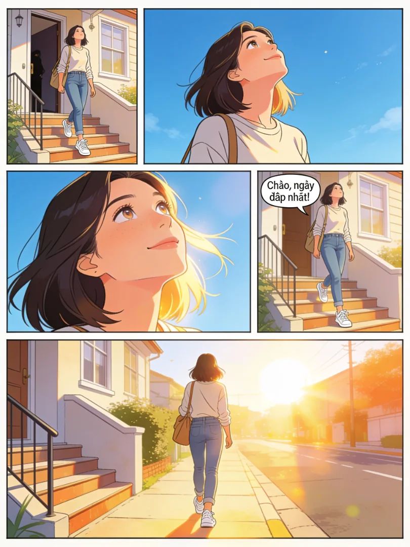 Orquídeas