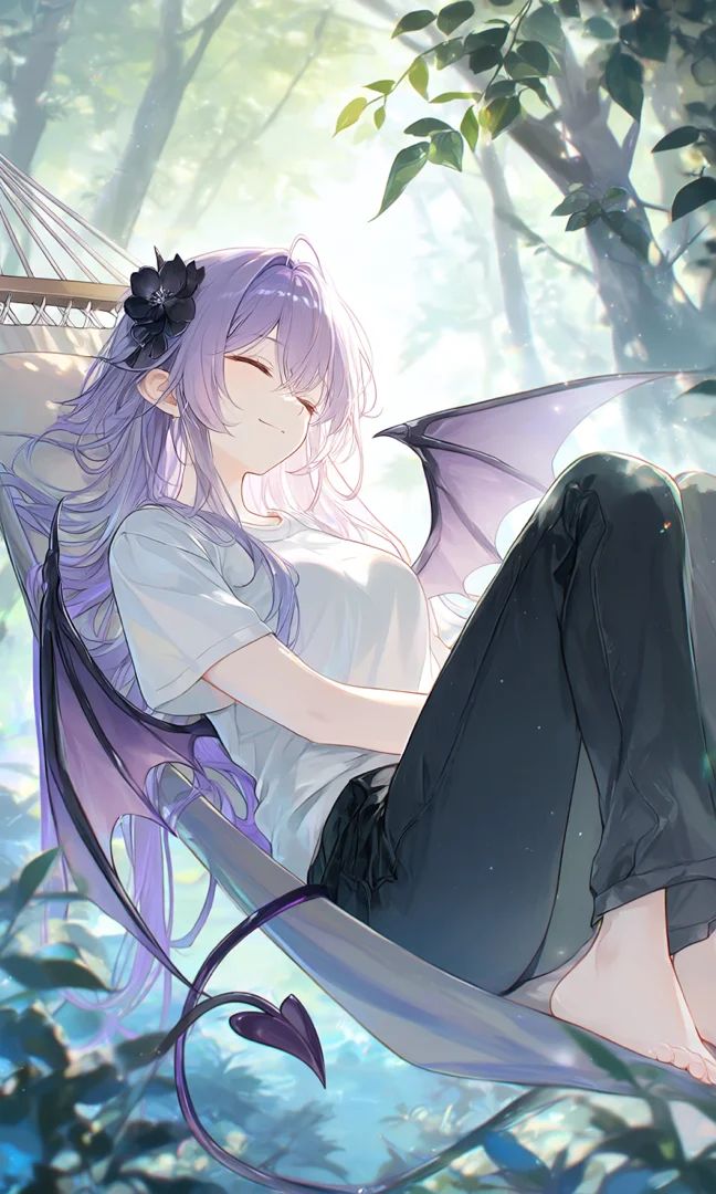 ほいじゃ、おやすみなさーい💤