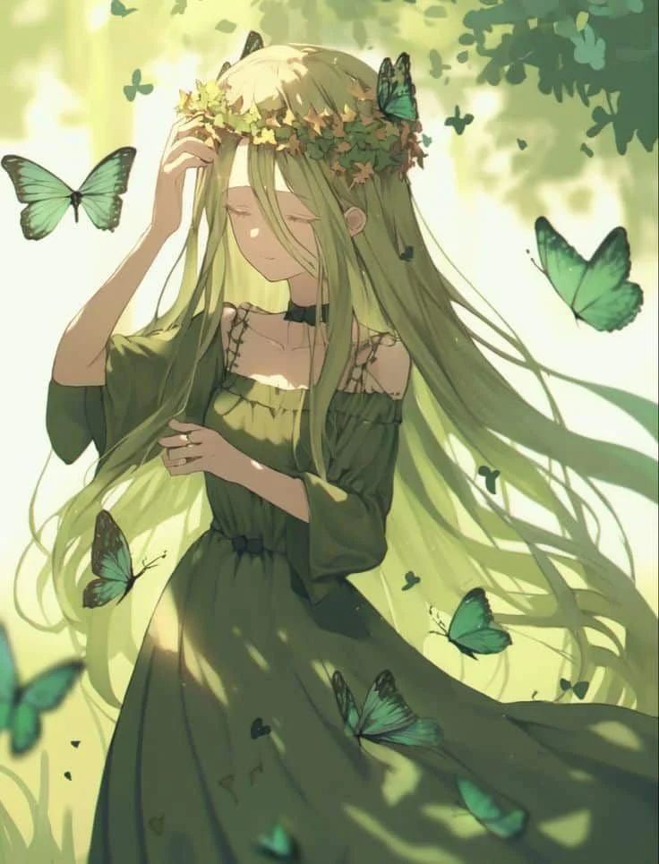 Sylvia