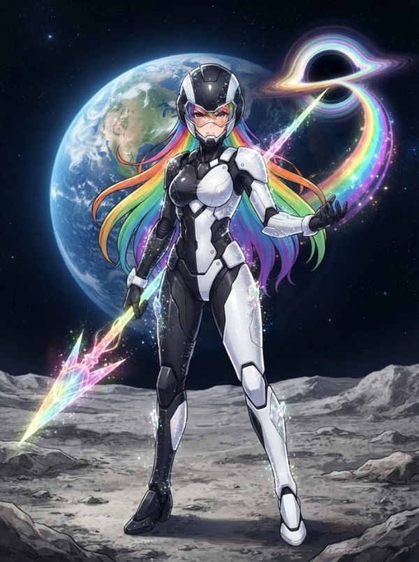 ⚪☄️Favorite armor??🌈⚫