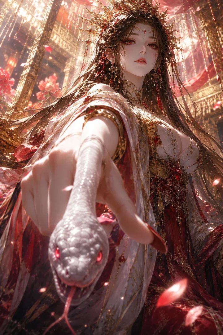 Queen