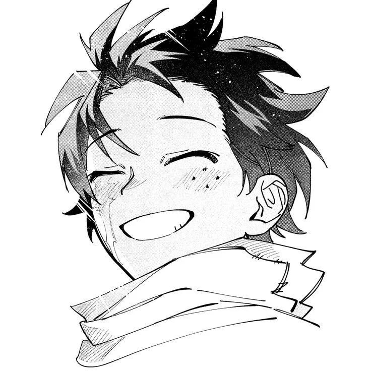 Izuku midoriya