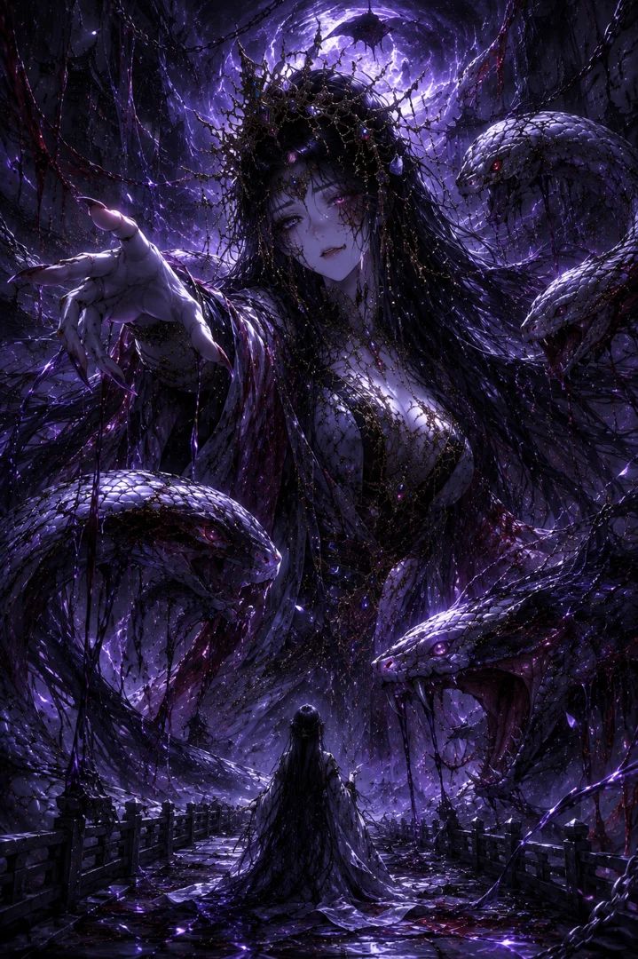 Queen